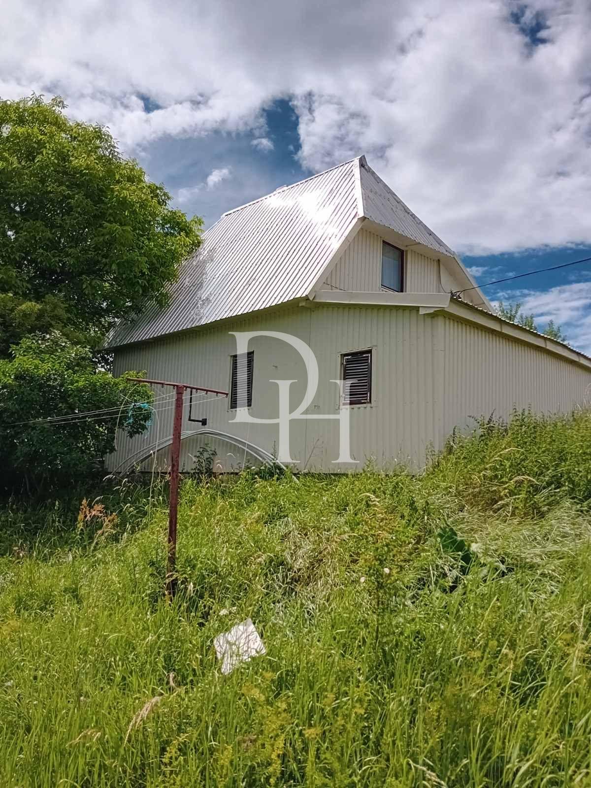 House / Villa, Montenegro, Zabljak c., Zabljak, 70 000 € photo 6
