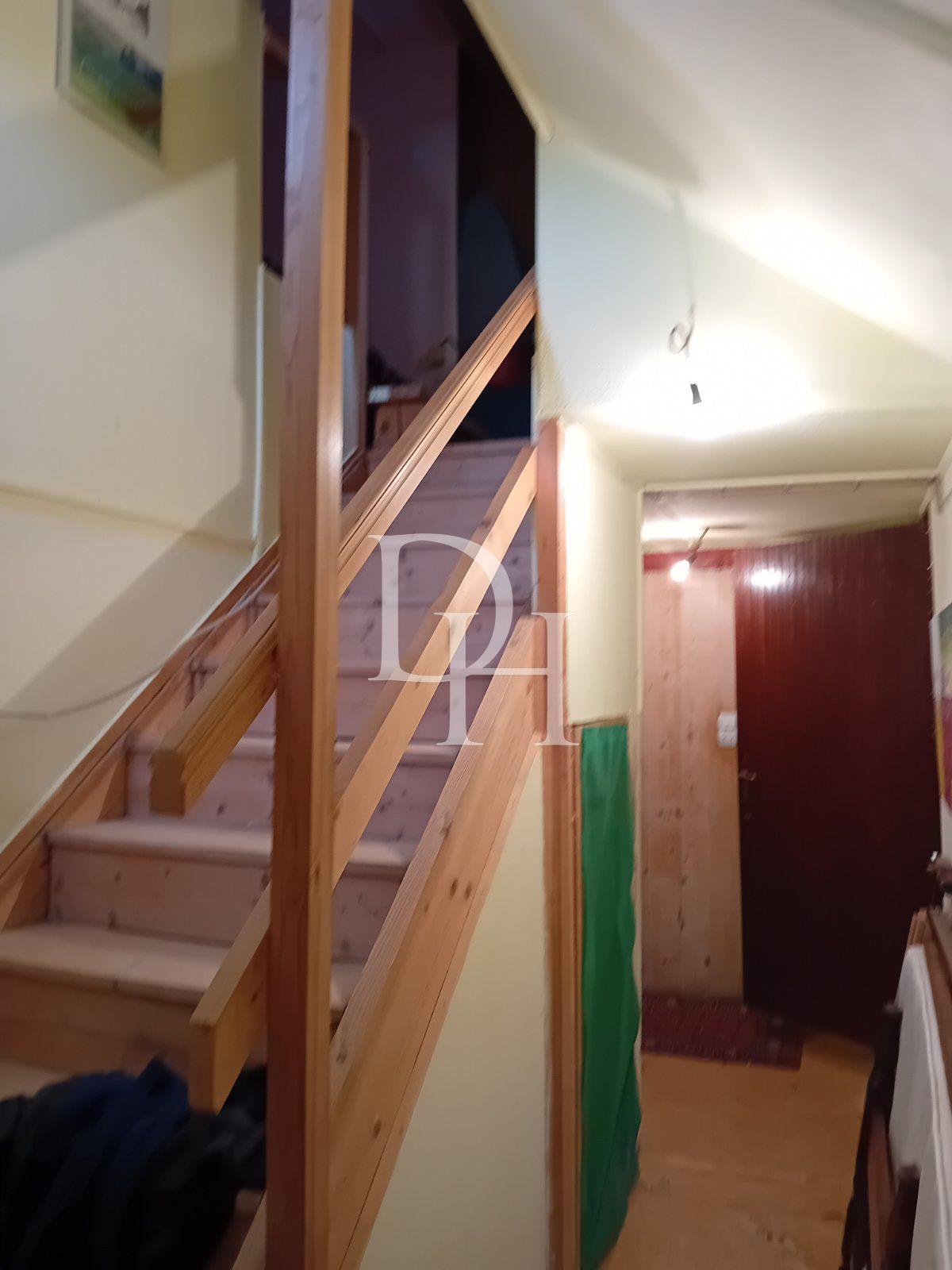 House / Villa, Montenegro, Zabljak c., Zabljak, 70 000 € photo 7