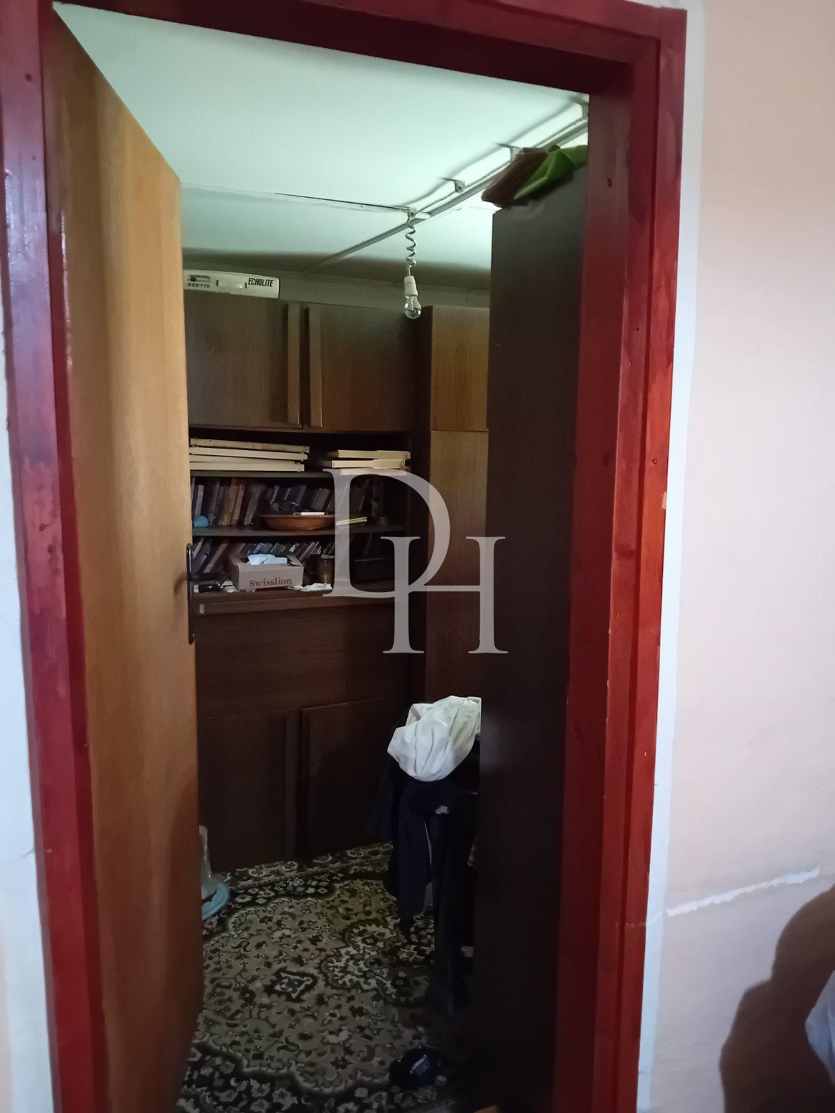 House / Villa, Montenegro, Zabljak c., Zabljak, 70 000 € photo 8