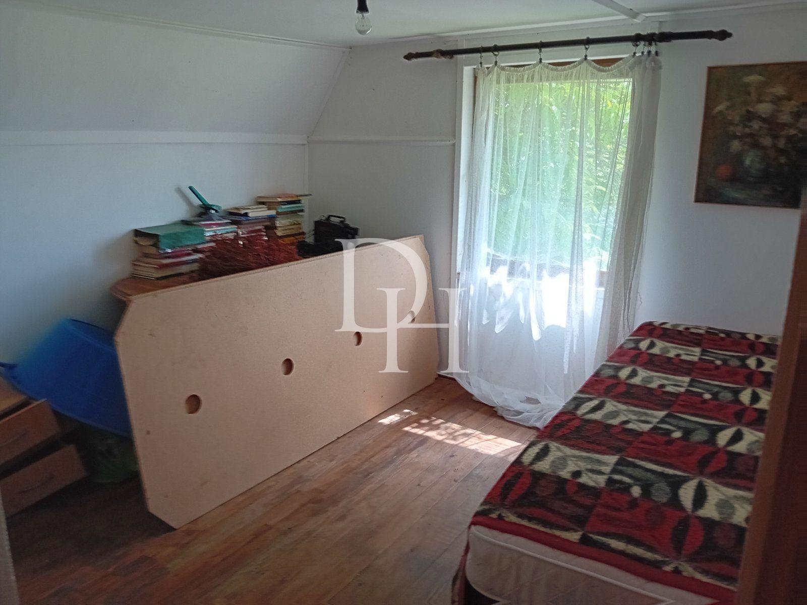House / Villa, Montenegro, Zabljak c., Zabljak, 70 000 € photo 9