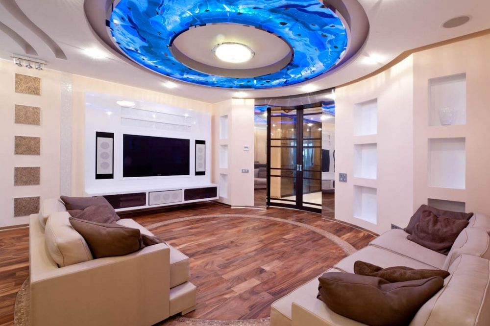 Евроремонт на Пхукете - Ref: 10083 фото 1