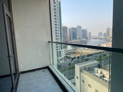 Wohnungsmiete in Dubai - 70000Dh - Ref: 10077 foto 3