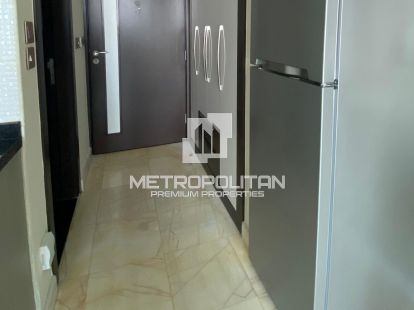 Wohnungsmiete in Dubai - 70000Dh - Ref: 10077 foto 6