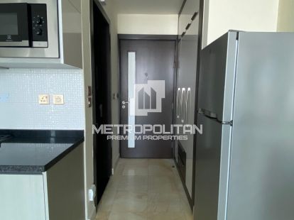 Wohnungsmiete in Dubai - 70000Dh - Ref: 10077 foto 8