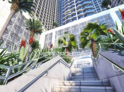 Appartement, VAE, Emirat Dubai, Dubai, 980 000 Dh foto 7