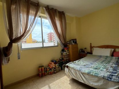 Апартаменты, Испания, регион Валенсия, Торревьеха, 96 000 € фото 11