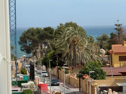 Апартаменты, Испания, регион Валенсия, Торревьеха, 96 000 € фото 12