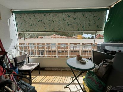 Апартаменты, Испания, регион Валенсия, Торревьеха, 96 000 € фото 13