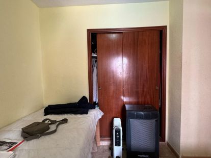 Апартаменты, Испания, регион Валенсия, Торревьеха, 96 000 € фото 5