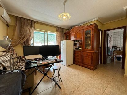 Апартаменты, Испания, регион Валенсия, Торревьеха, 96 000 € фото 6