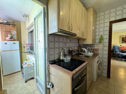 Апартаменты, Испания, регион Валенсия, Торревьеха, 96 000 € фото 7