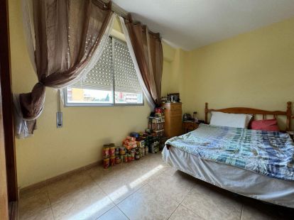 Апартаменты, Испания, регион Валенсия, Торревьеха, 96 000 € фото 8