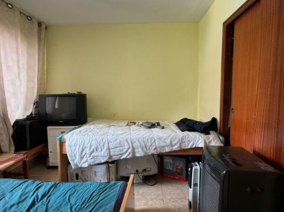 Апартаменты, Испания, регион Валенсия, Торревьеха, 96 000 € фото 9