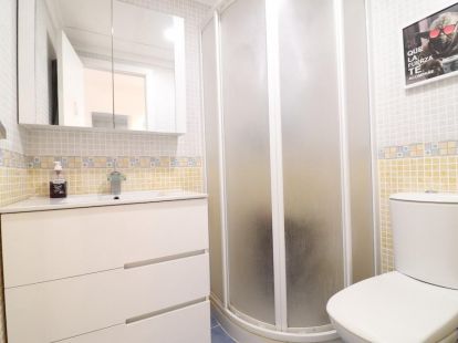Апартаменти / Пентхаус, Іспанія, регион Валенсія, Торревьєха, 154 000 € фото 11