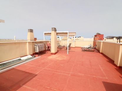 Апартаменти / Пентхаус, Іспанія, регион Валенсія, Торревьєха, 154 000 € фото 14
