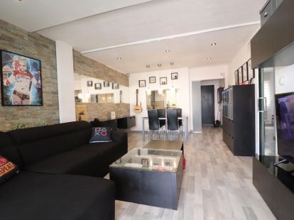 Апартаменти / Пентхаус, Іспанія, регион Валенсія, Торревьєха, 154 000 € фото 8