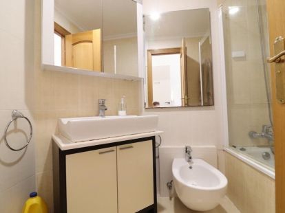 Апартаменти / Пентхаус, Іспанія, регион Валенсія, Торревьєха, 154 000 € фото 9