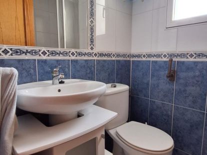 Апартаменти, Іспанія, регион Валенсія, Торревьєха, 174 900 € фото 10