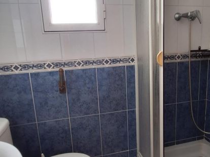 Апартаменти, Іспанія, регион Валенсія, Торревьєха, 174 900 € фото 11