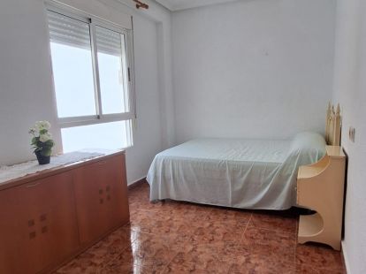 Апартаменти, Іспанія, регион Валенсія, Торревьєха, 174 900 € фото 12