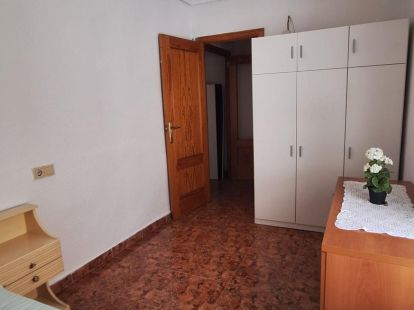 Апартаменти, Іспанія, регион Валенсія, Торревьєха, 174 900 € фото 13