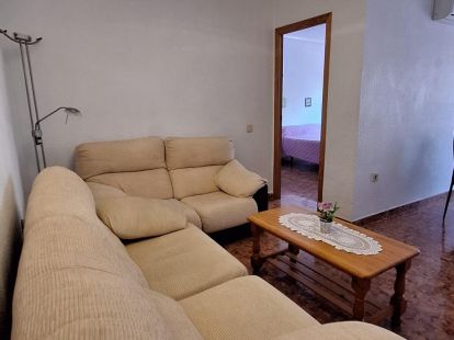 Апартаменти, Іспанія, регион Валенсія, Торревьєха, 174 900 € фото 14