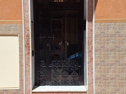 Апартаменти, Іспанія, регион Валенсія, Торревьєха, 174 900 € фото 2