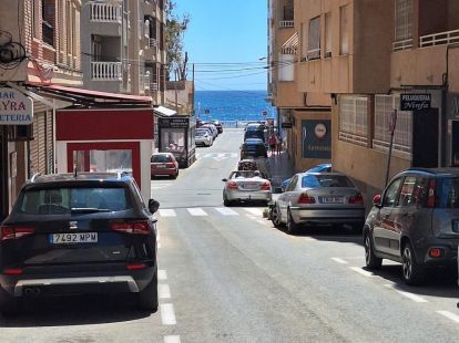 Апартаменти, Іспанія, регион Валенсія, Торревьєха, 174 900 € фото 3