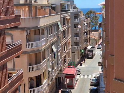 Апартаменти, Іспанія, регион Валенсія, Торревьєха, 174 900 € фото 4