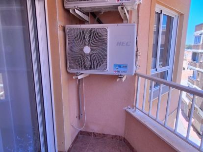 Апартаменти, Іспанія, регион Валенсія, Торревьєха, 174 900 € фото 5