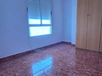 Апартаменти, Іспанія, регион Валенсія, Торревьєха, 174 900 € фото 6