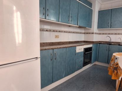 Апартаменти, Іспанія, регион Валенсія, Торревьєха, 174 900 € фото 7