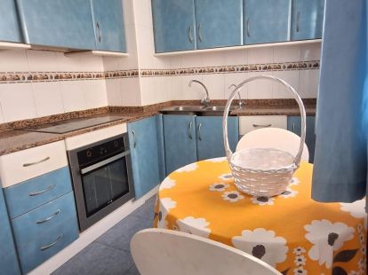 Апартаменти, Іспанія, регион Валенсія, Торревьєха, 174 900 € фото 8