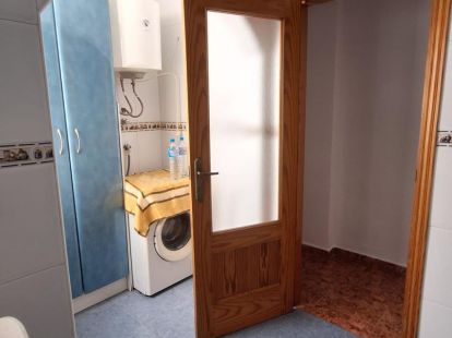 Апартаменти, Іспанія, регион Валенсія, Торревьєха, 174 900 € фото 9