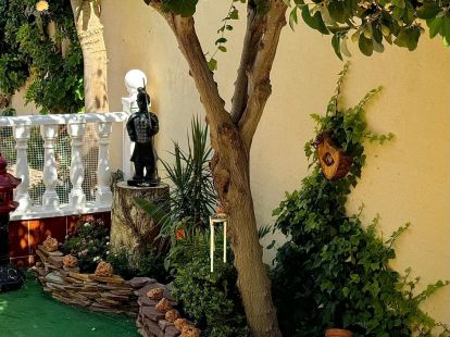 Будинок / Вілла, Іспанія, регион Валенсія, Торревьєха, 395 000 € фото 10