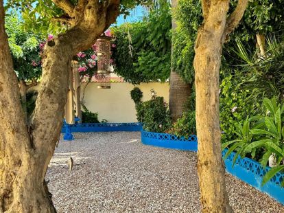 Будинок / Вілла, Іспанія, регион Валенсія, Торревьєха, 395 000 € фото 5