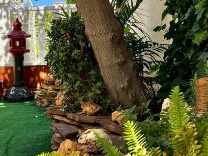 Будинок / Вілла, Іспанія, регион Валенсія, Торревьєха, 395 000 € фото 7