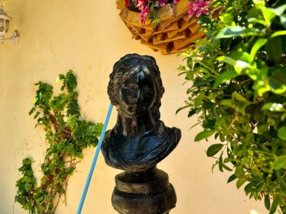 Будинок / Вілла, Іспанія, регион Валенсія, Торревьєха, 395 000 € фото 8