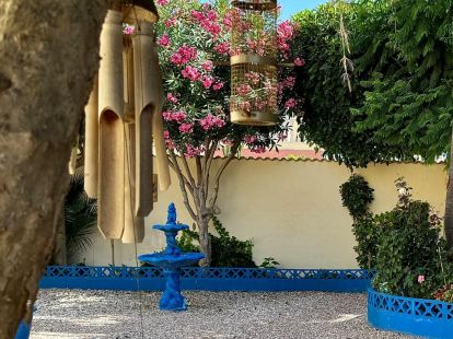 Будинок / Вілла, Іспанія, регион Валенсія, Торревьєха, 395 000 € фото 9