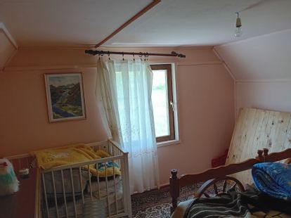House / Villa, Montenegro, Zabljak c., Zabljak, 70 000 € photo 10
