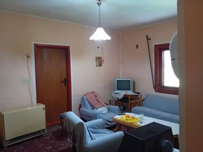 House / Villa, Montenegro, Zabljak c., Zabljak, 70 000 € photo 11