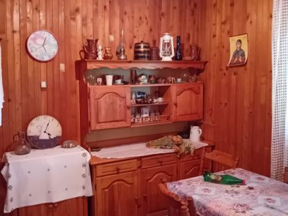 House / Villa, Montenegro, Zabljak c., Zabljak, 70 000 € photo 12