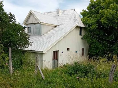House / Villa, Montenegro, Zabljak c., Zabljak, 70 000 € photo 2