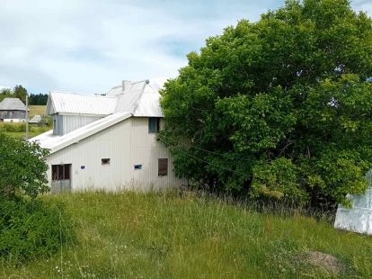 House / Villa, Montenegro, Zabljak c., Zabljak, 70 000 € photo 3