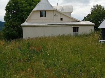 House / Villa, Montenegro, Zabljak c., Zabljak, 70 000 € photo 4