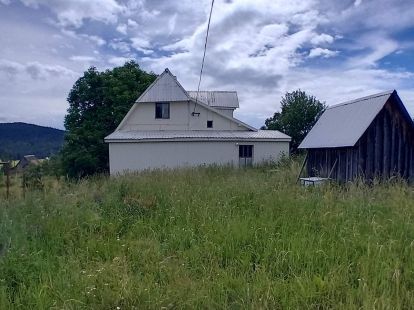 House / Villa, Montenegro, Zabljak c., Zabljak, 70 000 € photo 5