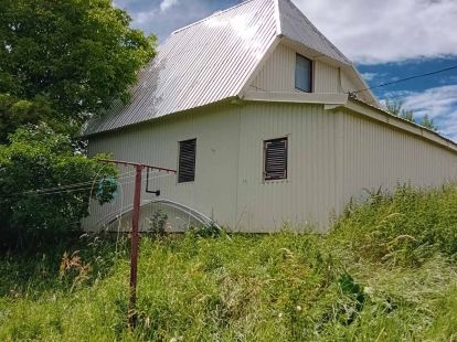 House / Villa, Montenegro, Zabljak c., Zabljak, 70 000 € photo 6