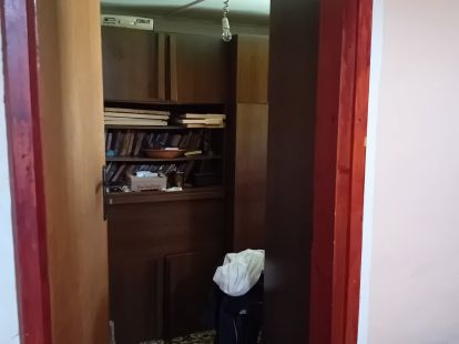 House / Villa, Montenegro, Zabljak c., Zabljak, 70 000 € photo 8
