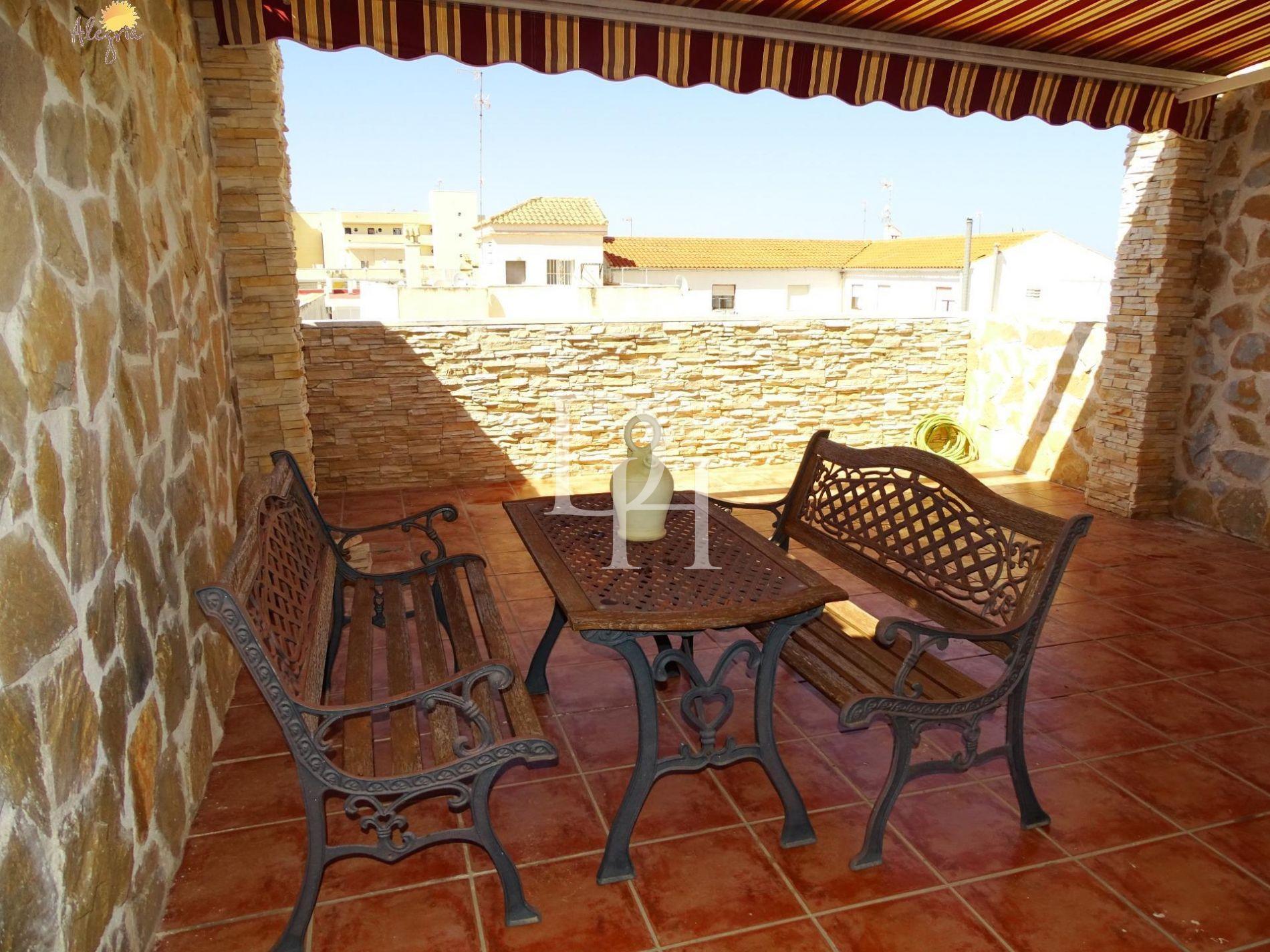 Апартаменти, Іспанія, регион Валенсія, Торревьєха, 139 900 € фото 1