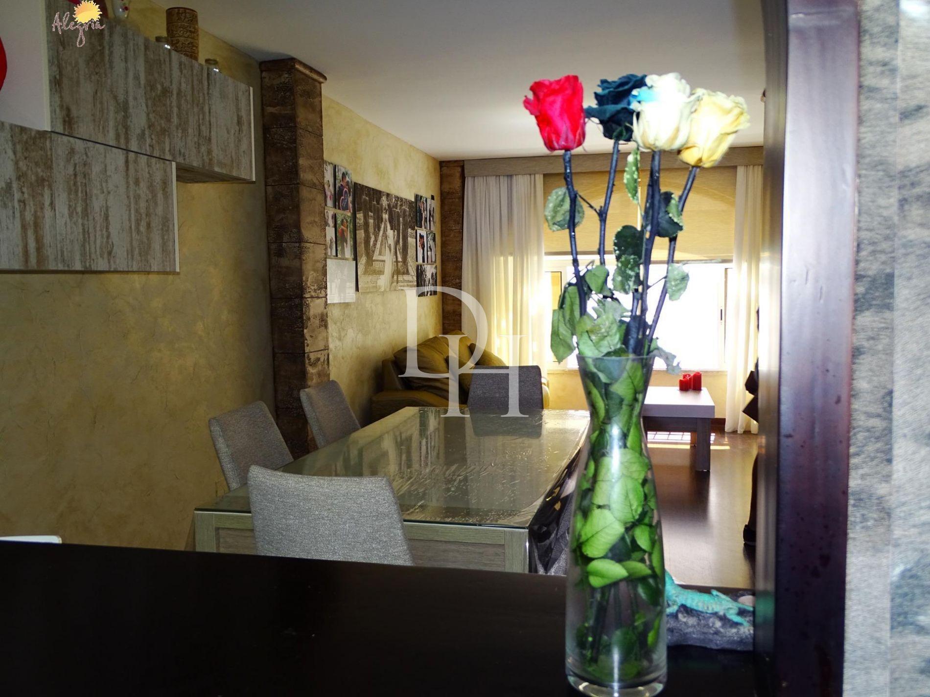 Апартаменти, Іспанія, регион Валенсія, Торревьєха, 139 900 € фото 12